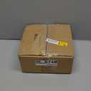 Vankey Heavy Duty Cast Iron Ash Can for Kamado Joe Classic Joe Grill Compatible with Original Slid-Out Ash Drawer, Fire Grate & Fire Basket Ventilated Design for Enhanced Airflow & Fast Ash Removal