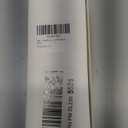 Gaoye Blue Light Blocking Glasses Women/Men, Fashion Cat Eye Fake Eyeglasses UV Ray Filter Computer Gaming Glasses (Transparent Frame & Lens)