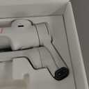 Insta360 Flow 2 Pro 3-Axis AI-Powered Smartphone Gimbal Creator Bundle - Summit White