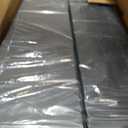 5/6 Tier A-Frame Dumbbell Rack Stand Only, 300/480LBS Weight Capacity