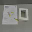 Honeywell Home Home RTH6360D1002 Programmable Thermostat, 5-2 Schedule, 1-Pack, White