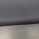 Winisok Silicone Under Sink Mat 34" x 22", kitchen Essentials and Gadgets, Shelf liner and Cabinet Protector, Home Organizers and Storage, Waterproof Bathroom Tray (Dark Gray)