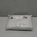 Sectional Couch Covers, Wear Resistant Stretch Sofa Covers Washable Soft Couch Cushion Covers Anti Slip Furniture Protector Sofa Slipcovers for Pets (1 Piece Loveseat Cover, Light Gray)