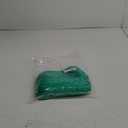 13X65Ft Bird Netting for Garden Protect Vegetable Plants and Fruit Trees, Plastic Trellis Netting for Birds, Deer, Squirrels and Other Animals