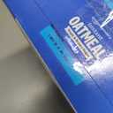 Amazon Grocery, Maple & Brown Sugar Instant Oatmeal, 15.1 Oz, 10 Ct, BB Date 20 Apr 2027