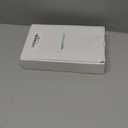 Apple iPhone 12 Mini, 128GB, Black - Unlocked (Renewed Premium)