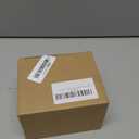 121-3017 Brake Control Module Compatible with 2012-2014 Toro TimeCutter and Exmark Quest E S Lawn Mowers, Replacement Part Numbers: 115-9660, 120-7144, 1159660, 1207144