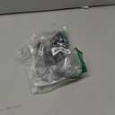 Motorcycle Fog Lights, 2'' Inch 27W Spot Mini Cube Work Driving Pod Lights for Offroad Trucks ATV UTV SUV 4x4 Pick Up Car Boat