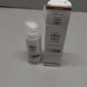 EltaMD UV Clear Face Sunscreen, Oil Free Sunscreen for Sensitive Skin with Zinc Oxide, Dermatologist Recommended