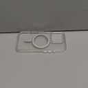 OtterBox iPhone 16 Pro Symmetry Series Clear Case - Clear