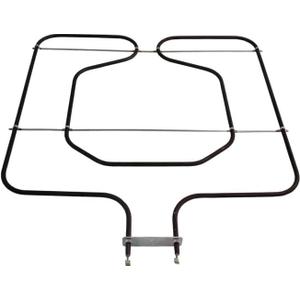 Bosch 00791650 Wall Oven Bake Element