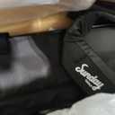 Golf bag
