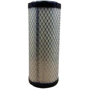 BANGTE Outer Air Filter 87682998 Fits for Case IH & New Holland Tractor, 87290073 87771913 87300179