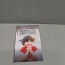 Perfectly Matched (Hopeful Hearts) (Paperback)