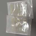 GoGleefy Pimple Patches for Face  Day & Night Acne Patches for Fast Healing, Skin Clarity  Invisible Hydrocolloid Patches, Waterproof Spot Treatment  All Skin Types Zit Patches of 60/120/180