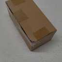 Pro Chaser 795366 697203 Carburetor works with Nikki 697202 792036 697216 799256 792060 698945 592223 696353 792534 795872 795373 on 17hp 18hp 19hp 20hp 21hp engine