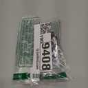 Manifold Absolute Pressure MAP Sensor, Engine Intake Air Pressure Sensor 0261230217 2411528, Manifold Absolute Air Pressure Sensor Compatible with Polaris Series 700 800 900, General, RZR