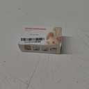 Mini Bag Sealer, 2-in-1 Rechargeable Mini Heat Sealer & Cutter, Magnetic Portable Plastic Bag Sealer for Snacks, Chips, Food Freshness Storage (White)