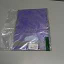 G. Lalo Verge De France Paper Pad, A4, 100 g - Blue, 50 Sheets