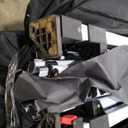 COBIZI 10x20 Pop Up Canopy Tent with 6 Sidewalls Party Tents Waterproof UPF 50+ Commercial Instant Outdoor Events Tent for Parties Markets Backyard, Ropes10 x 20 ft Gray