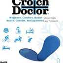 The Crotch Doctor