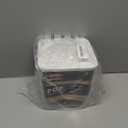 OXO Good Grips POP Container - Airtight Food Storage - Big Square Short 2.8 Qt Ideal for 5 lbs of sugar, cookies or crackers