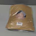 wegreeco Dog Diapers Female (3 Pack), Highly Absorbent Puppy Doggie Dog Diapers for Female Dogs Period, Washable Doggy in Heat, Small Medium Large Size (Small)