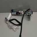 Dasbecan Fuel Pump Assembly Compatible With Jeep Wrangler YJ 2.5L 4.0L 1991 1992 1993 1994 1995 Only for 20 Gallon SP736H 4637182 5003861AB