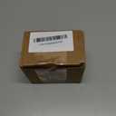 AMI PARTS DA31-00146J Evaporator Fan Motor Refrigerator BLDC Motor. 1920, DC12V, 230MA, 2.8W Fit for sam-Sung Refrigerator Replaces 2030148, AP5326111, PS4138378, EAP4138378