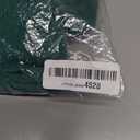 Summer Tops for Women 2026 Short Sleeve Crew Neck Pleated T Shirts Dressy Casual Blouses Spring Fashion Clothes Small