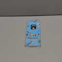 Smart Watch for Kids Boys Age 5-12, Ai Functions Games HD Touch Screen Watches with Video Camera Music Player Pedometer Heart Rate Sleep Tracker Christmas Birthday Gifts for Boys (Camouflage, 1.85")