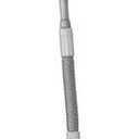 Oil Cooler Line (34×16×108)