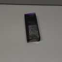 LISEN Retractable Car Charger, Gifts for Him Her, 84W Car Adapter USB C Fast Charger, Gifts for Mothers Day Travel Essentials Car Accessories for Men Women Gifts for iPhone 17 16 15 14 13 Samsung S26 (Grey)