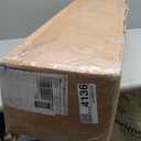 Farm Plastic Supply - Clear Plastic Sheeting - 10 mil - Thick Plastic Sheeting, Heavy Duty Polyethylene Film, Drop Cloth Vapor Barrier Covering for Crawl Space (10' x 100')