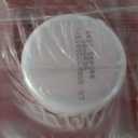 Ocean Spray® Diet Cran-Lemonade™ Cranberry Lemonade Juice Drink, 64 Fl Oz Bottle (Pack of 8) BBD: 03/04/26