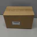 Hummingbird Feeder Helmet | Hands-Free Bird Feeder for Adults | 3 Feeding Ports Design | Adjustable Headband 18"-24" | Lightweight PVC, Weather Resistant (Yellow)