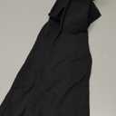 Gap Girls' Flare Legging Pants S