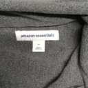 Amazon Essentials Women's Full-Zip Polar Fleece Jacket - Discontinued Colors (XS)