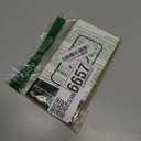 MOCCA Magnetic for iPhone 17 Pro Max Case, (Compatible with Magsafe) (16FT Military Grade Protection) Full Camera Protection Anti-Fingerprint Slim Translucent Matte Phone Cover 6.9", Pink