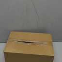 7PCS Center Console Organizer Tray for 2024 2025 Tesla Model 3 Accessories, Armrest Hidden Storage Box Cup Holder Charger Pad for Tesla Model 3 Highland