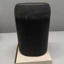 Sonos Move 2 - Black - Wireless Portable Bluetooth Speaker