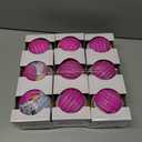 3 x Just Play Knotz Beary Fundae 3-Pack, Kids Toys for Ages 8 Up