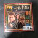 2026 Harry Potter Wall Calendar