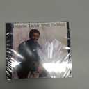 Wall to Wall by Johnnie Taylor (Audio CD)