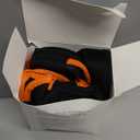 Arm Sling for Women&Men with Enhanced Size Adjustable Sling for Arm Support, Elbow Wrist Left Right Arm Sling with Buckle Design (M)