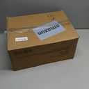 Under Sink Organizer, 2 Pack Cabinet Organizer for Kitchen, Height Adjustable Pull Out Heavy Duty 2 Tier Metal Under Sink Storage for Bathroom Pantry (Black, 2 Pack)