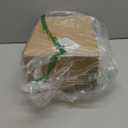 Utensil Silverware Caddy for Party Acrylic Paper Plate Dispenser Holders Countertop Organizer Buffet Caddy for Plastic Plates Napkins Cup Flatware Cutlery Hosting Entertaining Essentials for Picnic