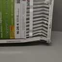 Filtrete 16x25x4 AC Furnace Air Filter, MPR 700, MERV 8, Fits Lennox & Honeywell Device, Capture Dust, Pollen & Pet Dander, Electrostatic Air Cleaning Filter, 2-Pack (Actual Size 15.88x24.56x4.31 in)
