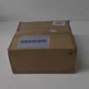 CAROTE 24pcs Pots and Pans Set Non Stick, Nonstick Cookware Set, Oven/ Dishwasher/ Fridge Safe Pots and Pans, RV Safe Cookware, Induction Kitchen Gift Set Detachable Handle, Pink