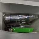 Lustriona Diamond Art Kits Merch Gifts for Women 4 Pcs Acrylic Diamond Painting Kit Stand Up Diamond Art Kits for Adults